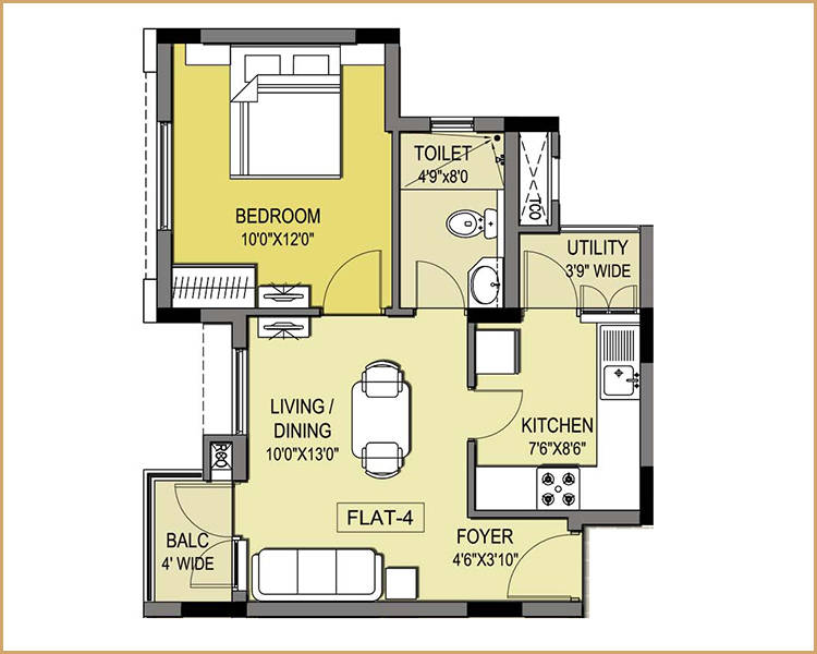 floor plan1